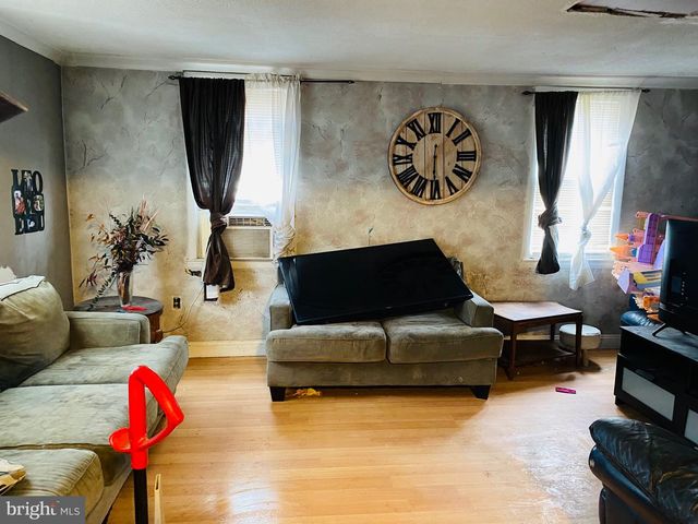 3900 LINCOLN STREET, Chambersburg, PA 17201