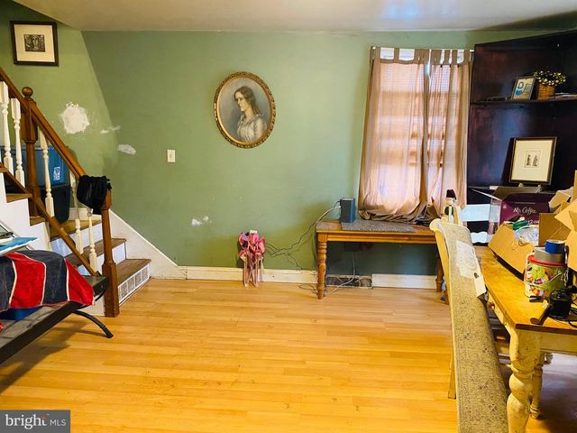 3900 LINCOLN STREET, Chambersburg, PA 17201