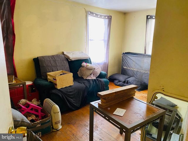 3900 LINCOLN STREET, Chambersburg, PA 17201