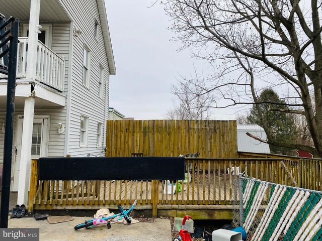 3900 LINCOLN STREET, Chambersburg, PA 17201