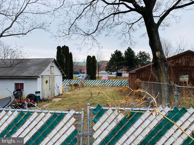 3900 LINCOLN STREET, Chambersburg, PA 17201