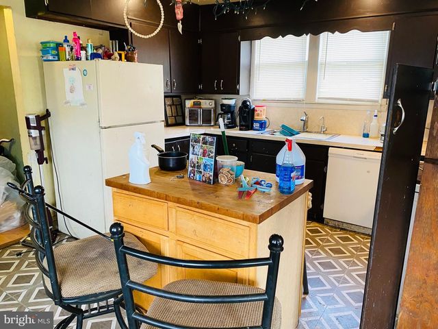 3900 LINCOLN STREET, Chambersburg, PA 17201