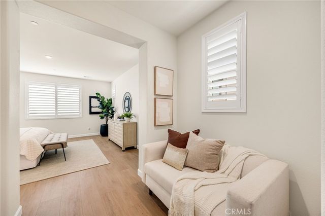 3452 E Quintessa Privado, Ontario, CA 91762