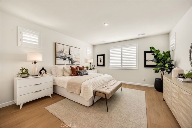 3452 E Quintessa Privado, Ontario, CA 91762