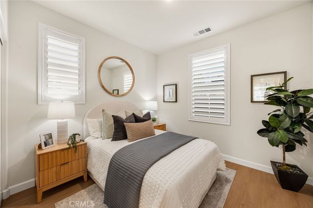 3452 E Quintessa Privado, Ontario, CA 91762