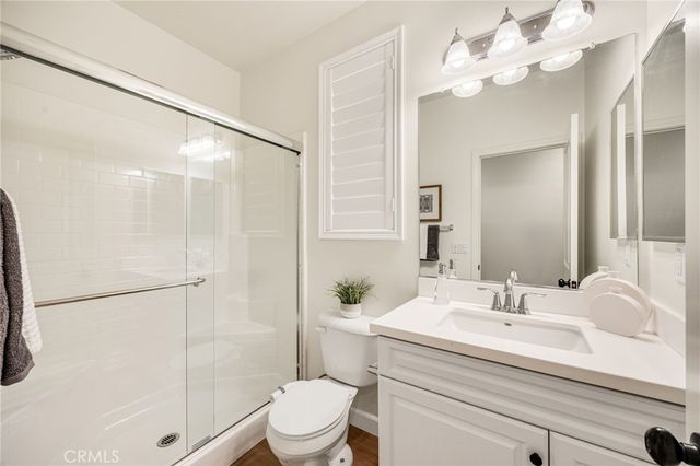3452 E Quintessa Privado, Ontario, CA 91762