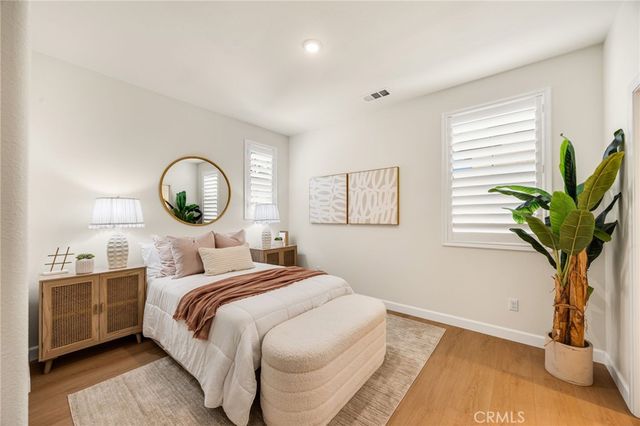 3452 E Quintessa Privado, Ontario, CA 91762