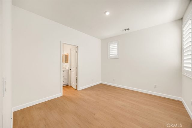 3452 E Quintessa Privado, Ontario, CA 91762