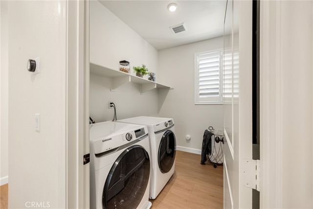 3452 E Quintessa Privado, Ontario, CA 91762