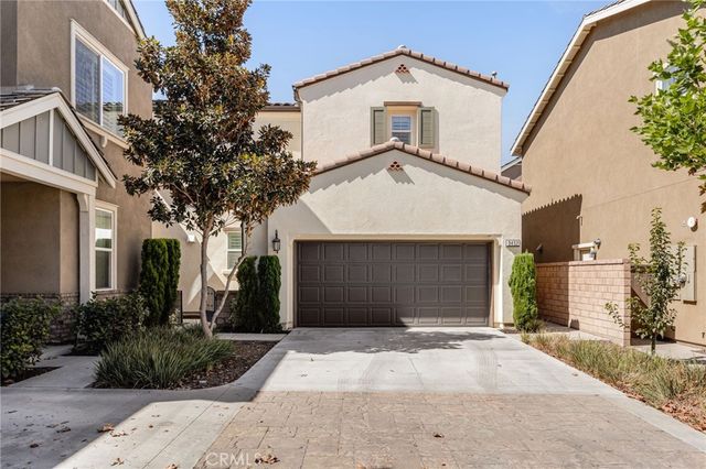3452 E Quintessa Privado, Ontario, CA 91762