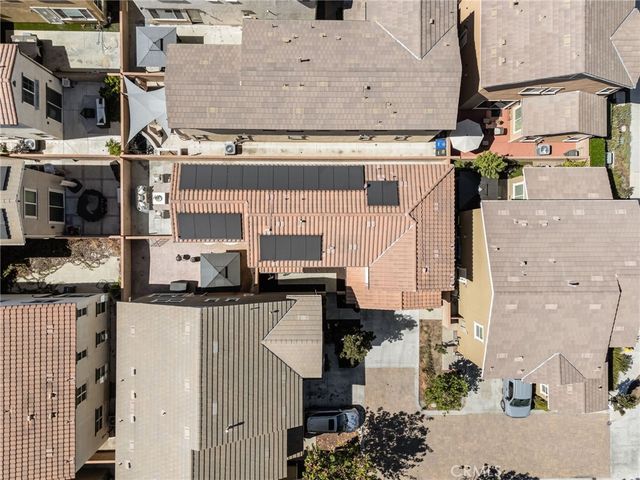 3452 E Quintessa Privado, Ontario, CA 91762