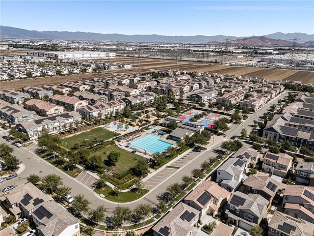 3452 E Quintessa Privado, Ontario, CA 91762