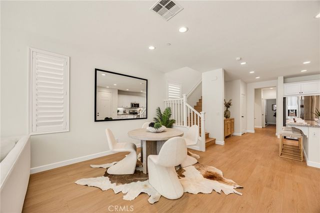 3452 E Quintessa Privado, Ontario, CA 91762