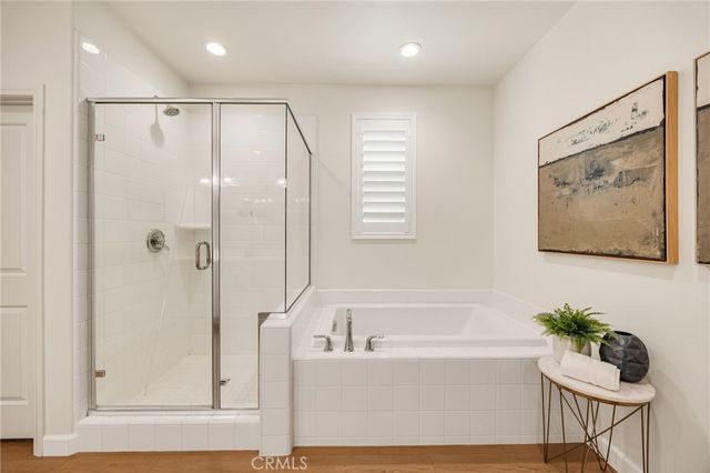 3452 E Quintessa Privado, Ontario, CA 91762