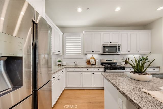 3452 E Quintessa Privado, Ontario, CA 91762