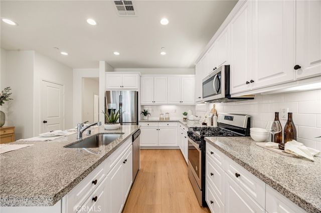 3452 E Quintessa Privado, Ontario, CA 91762