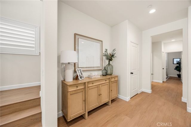 3452 E Quintessa Privado, Ontario, CA 91762
