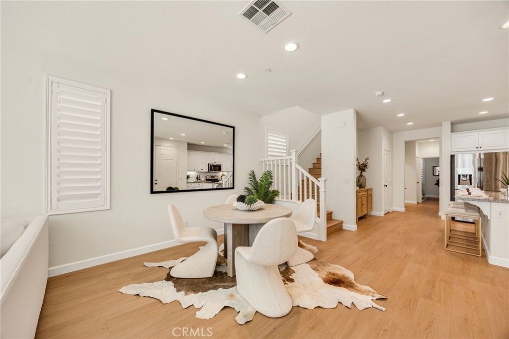 3452 E Quintessa Privado, Ontario, CA 91762 — photo 2