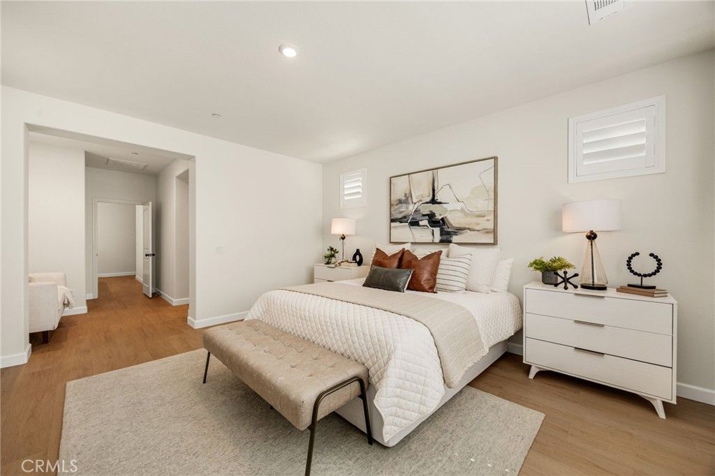 3452 E Quintessa Privado, Ontario, CA 91762 — photo 3