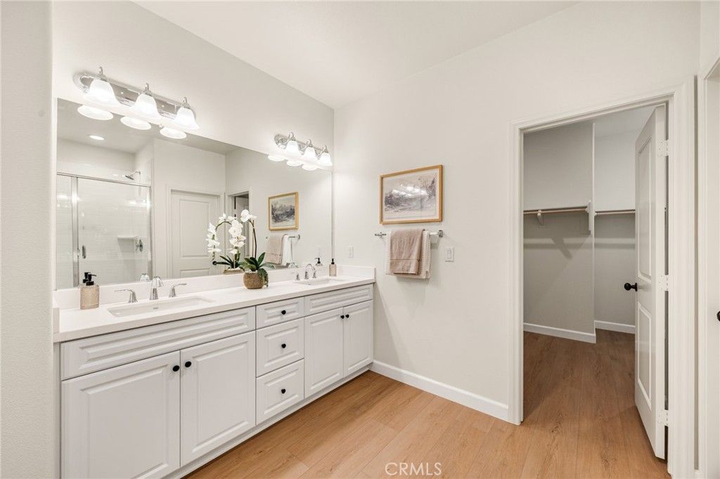 3452 E Quintessa Privado, Ontario, CA 91762 — photo 4