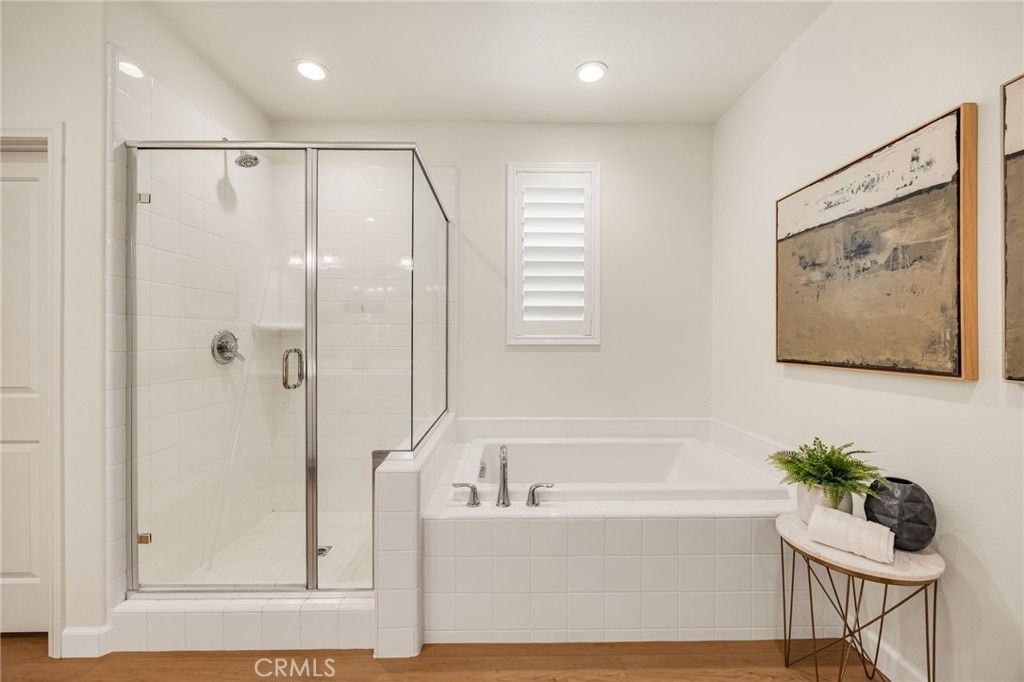 3452 E Quintessa Privado, Ontario, CA 91762 — photo 5