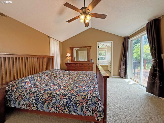 10120 Se WALNUT Dr, Happy Valley, OR 97086