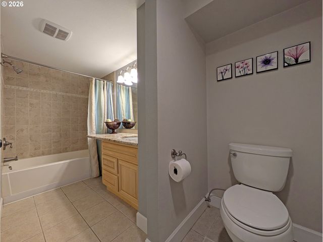 10120 Se WALNUT Dr, Happy Valley, OR 97086