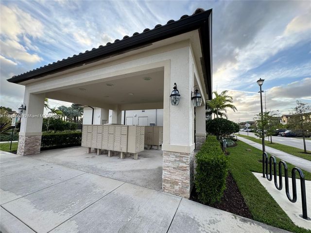 24970 SW 112th Ct 0, Homestead, FL 33032