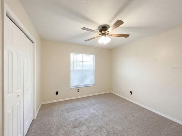 752 BRIARCREST DRIVE, Orange City, FL 32763