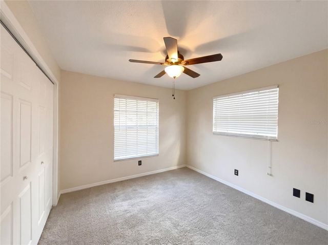 752 BRIARCREST DRIVE, Orange City, FL 32763