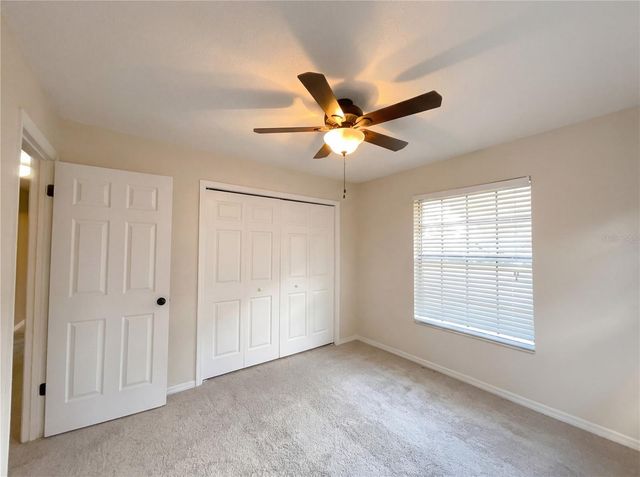 752 BRIARCREST DRIVE, Orange City, FL 32763