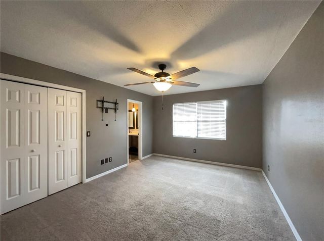 752 BRIARCREST DRIVE, Orange City, FL 32763