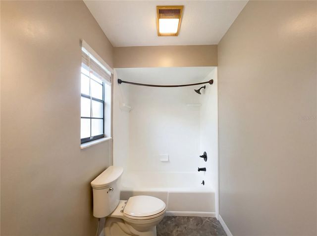 752 BRIARCREST DRIVE, Orange City, FL 32763