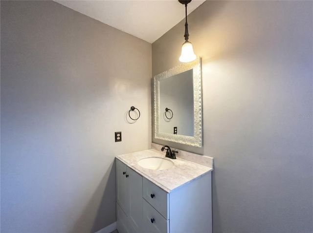 752 BRIARCREST DRIVE, Orange City, FL 32763