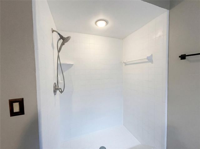 752 BRIARCREST DRIVE, Orange City, FL 32763