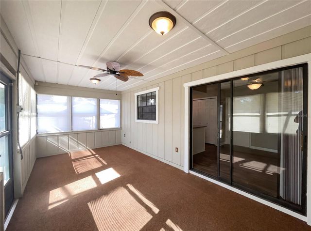 752 BRIARCREST DRIVE, Orange City, FL 32763