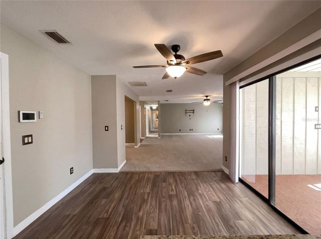 752 BRIARCREST DRIVE, Orange City, FL 32763