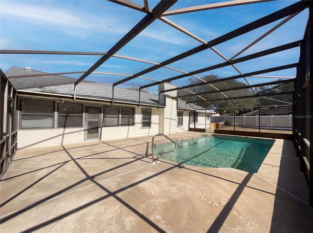 752 BRIARCREST DRIVE, Orange City, FL 32763