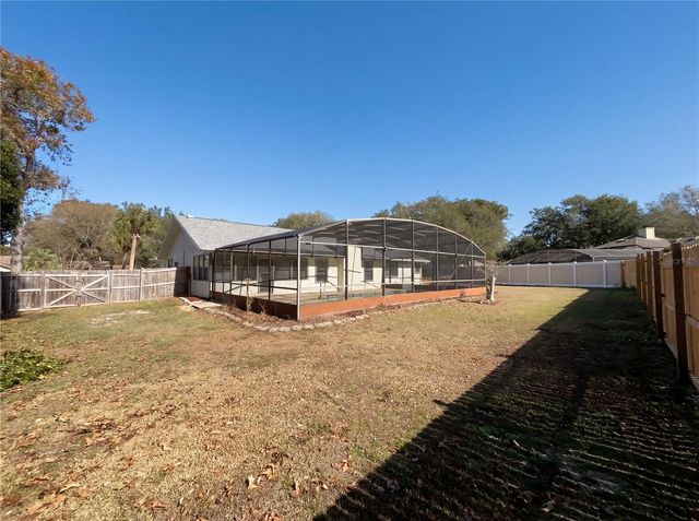 752 BRIARCREST DRIVE, Orange City, FL 32763