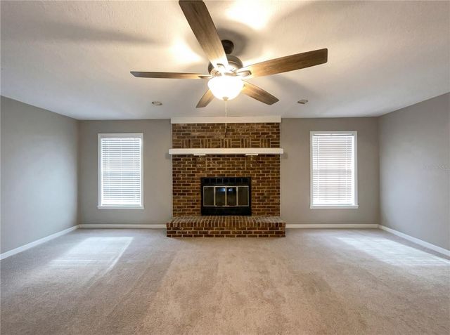 752 BRIARCREST DRIVE, Orange City, FL 32763