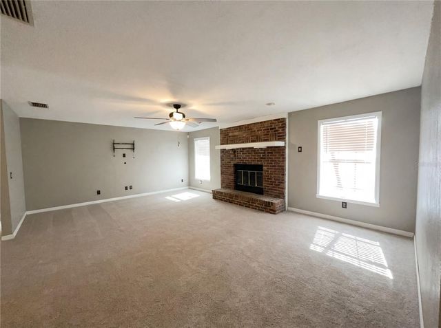 752 BRIARCREST DRIVE, Orange City, FL 32763