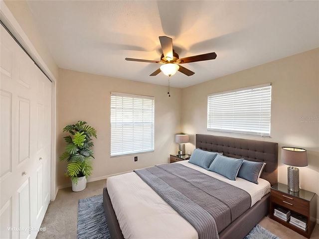 752 BRIARCREST DRIVE, Orange City, FL 32763