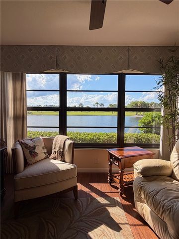 39 Plantation Drive 101, Vero Beach, FL 32966