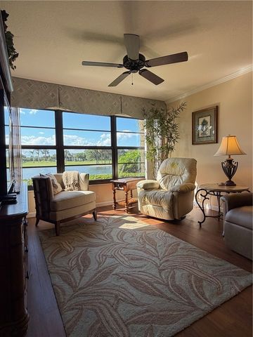 39 Plantation Drive 101, Vero Beach, FL 32966