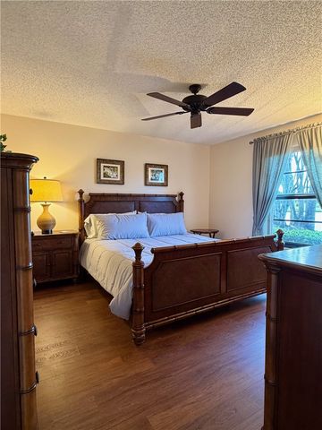 39 Plantation Drive 101, Vero Beach, FL 32966