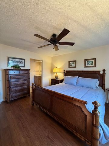 39 Plantation Drive 101, Vero Beach, FL 32966