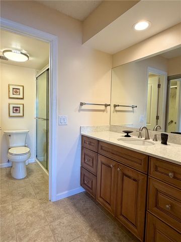 39 Plantation Drive 101, Vero Beach, FL 32966