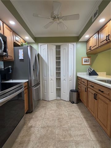 39 Plantation Drive 101, Vero Beach, FL 32966