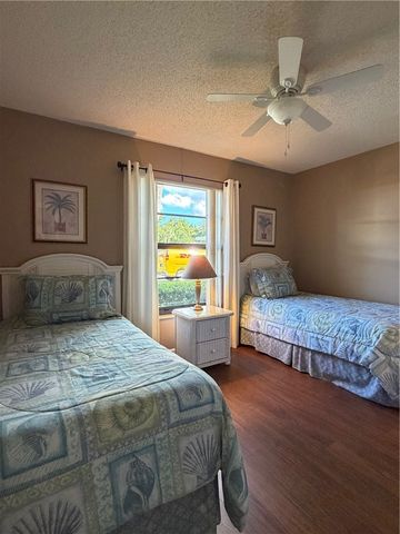 39 Plantation Drive 101, Vero Beach, FL 32966