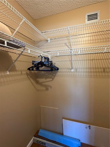 39 Plantation Drive 101, Vero Beach, FL 32966